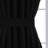 Penryn Solid Blackout Thermal Single Curtain Panel-981631525-981631527