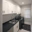 Armoire de cuisine style Shaker de Design House Brookings (prête à assembler)-719837905-719837941
