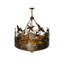 4 - Light Pendant-2046055757