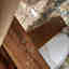 Customer photo 2 of 2