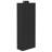 Mailer Hanging Storage with 6 Pockets-57188514