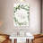 Tergel Bay Leaf Life-108482102