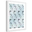 «Happy Fish», impression sur papier-47842135-47842144