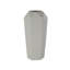 Vase de table Silcox