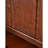 Multi Functional Minimalist Display Case-122552440