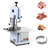 Electric Meat Slicer Bone Saw