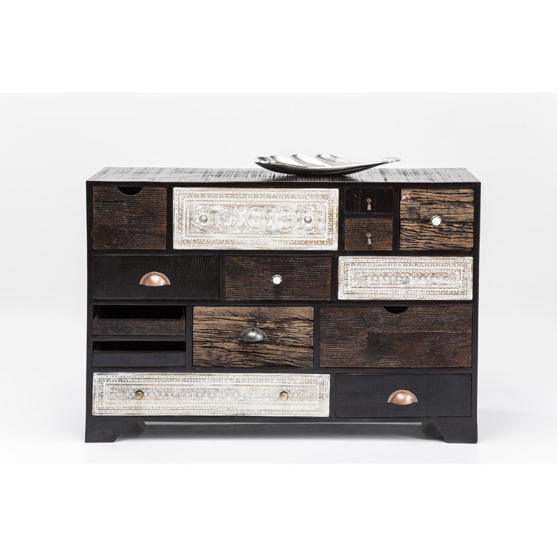 Finca Sideboard