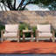 Ensemble de conversation pour 2 personnes Gelston-1176350494-1098042315