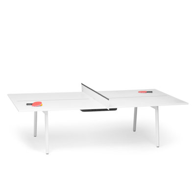 Series A Ping Pong Conference Table