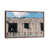 Classic Brown Wood Framed is unavailable