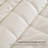 Box Stitch PearlVelvet Quilt set-116642406-116642408