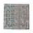 Iznik Cotton Sateen Cocktail Napkins-122066332