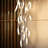 Cornetto 18 - Light Cluster Pendant-50465518-50465520-50465523