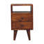 Table de chevet Jeannete