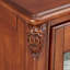 Vitrine de salon-1467144890