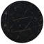 Dining Table-1358835484