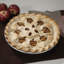 Couteau à tarte Nordic Ware