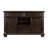 Ataleigh 64'' Sideboard-111178832