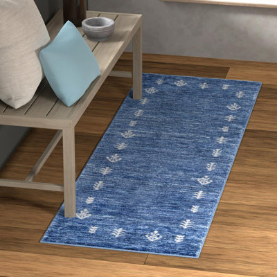 Area Rug