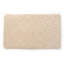 Tapis pour salle de bain Deleo-1922395151-1922395249
