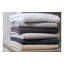 Aman Ribbed Bath Sheet-49632355