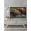 Fresh Flower Bouquet - Painting on Canvas-365316478