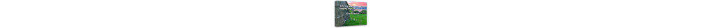 Trinx Gallery Wrapped Canvas By Kim Richards: "Life is a journey, and I’m finding myself ever
