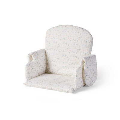 Geuther Booster Seat