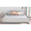 Base de lit plateforme en acier de 14 po Wayfair Sleep™-1260290327