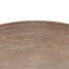 Perla Bowls-289275212