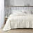Cambria Oversized Down Alternative Blanket with Satin Trim-418431150-418431139