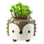 Edwina Handmade Ceramic Cachepot