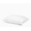 Coussin moyen en polyester-58225913