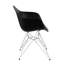 Schuyler Arm Chair Set of 2-1473209911