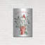 «Modern Farmhouse V Christmas» par Anne Tavoletti-820641034