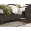 Lit standard en bois massif Lexee-1715580894
