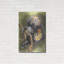 "Languid" par Barbara Keith-1300539714