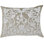 Lumbar Pillow Cover & Insert