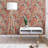 Davilmar Tile-1261724422