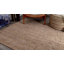 Tapis en jute tissé à plat à la main campagnard Waring-2094633235