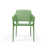 Vert sélectionné
