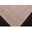 Tapis en laine fait à la main sur mesure-1924386832