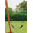 Trailside Wooden Swing Set-55037519