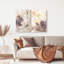 Floating Autumn Set Set by Oliver Gal-1470087337-1483231914