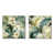 Toile tendue