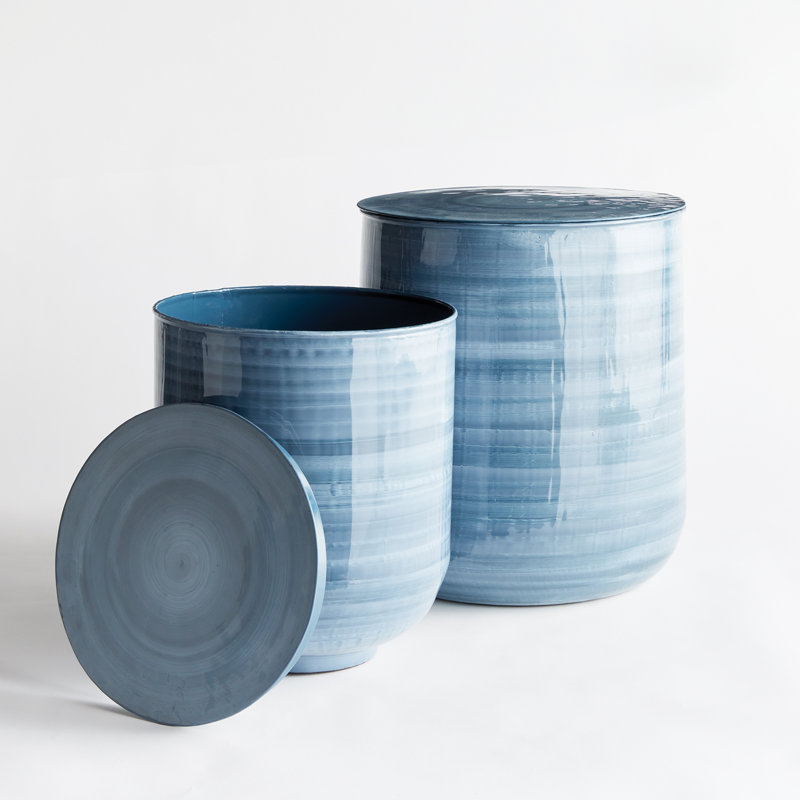 Tables de rangement Rumney Andrey
