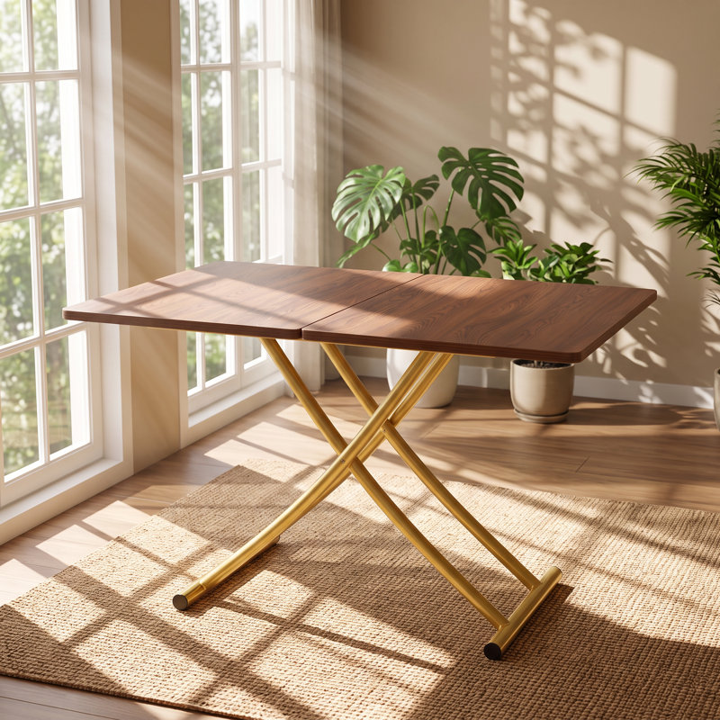 Table basse Droom