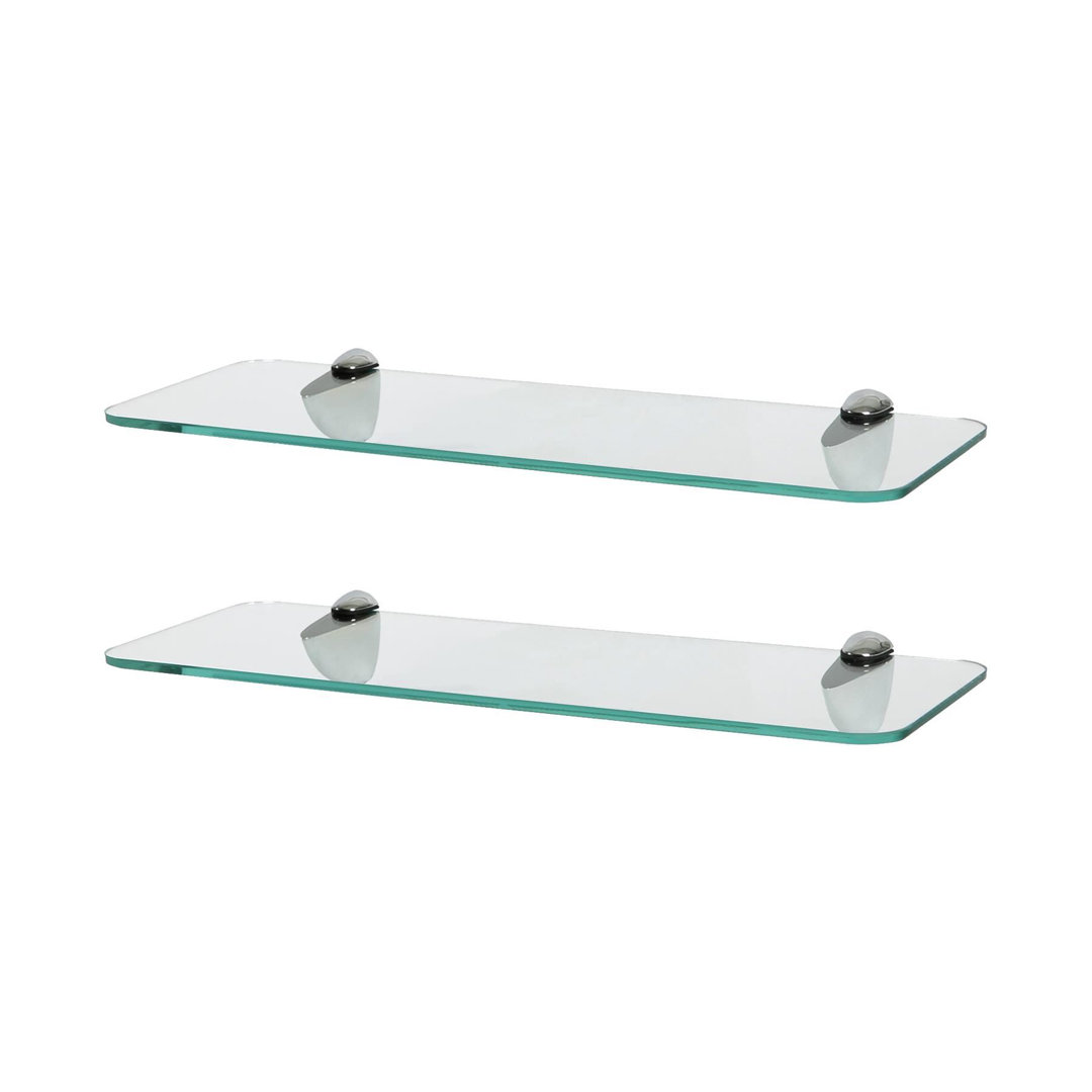 Wayfair UK