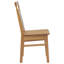 Tasi Solid Wood Accent-508474414