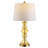 Lemasters Table Lamp-813127484